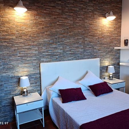 Ele House Lägenhet Tarajalejo Exteriör bild